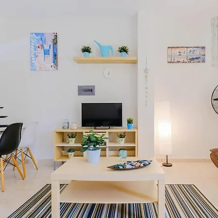 Soluna 2-bdrm Maisonette With Shared Garden, Sani Sani (Chalkidiki)
